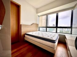 Gilstead Two (D11), Apartment #517135241